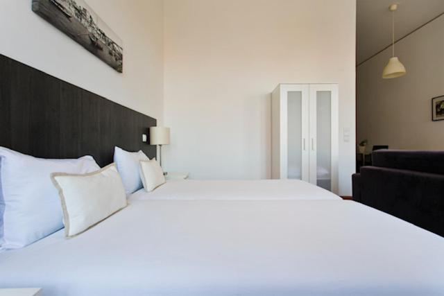 New Porto Legend Apartments Exterior photo