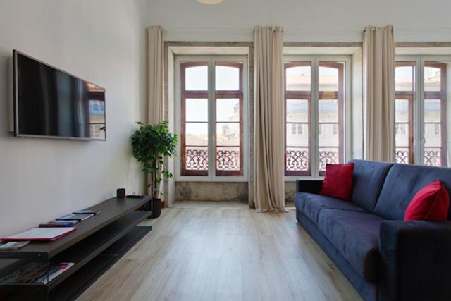 New Porto Legend Apartments Exterior photo